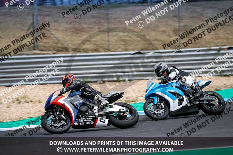 estoril;event digital images;motorbikes;no limits;peter wileman photography;portugal;trackday;trackday digital images